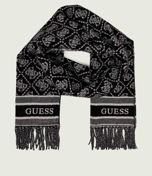 Guess Szal