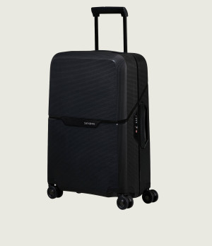 Samsonite Walizka Magnum Eco Spinner | 55 x 40 x 20 cm