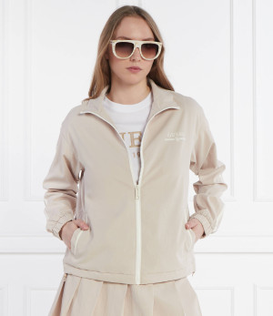 GUESS ACTIVE Kurtka ARLETH | Regular Fit