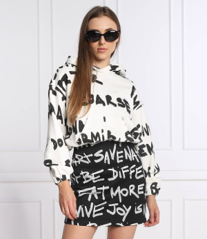 Desigual Bluza | Regular Fit