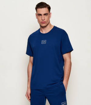 Hugo Bodywear T-shirt Laze | Regular Fit