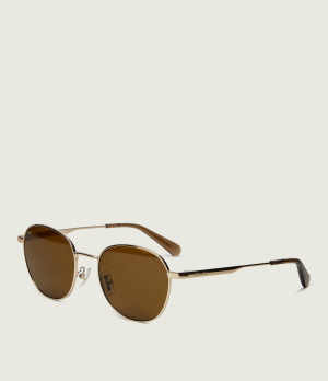 Coach Okulary przeciwsłoneczne CDP36