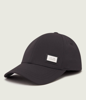 Karl Lagerfeld Bejsbolówka