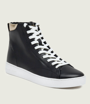 Michael Kors Sneakersy Edie