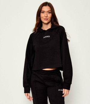 Pinko Bluza | Loose fit