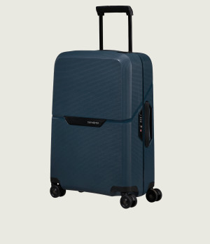 Samsonite Walizka Magnum Eco Spinner | 55 x 40 x 20 cm