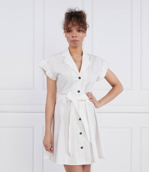 Trussardi Sukienka