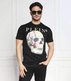 Philipp Plein T-shirt | Regular Fit