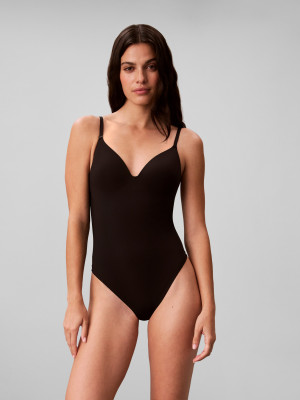 Calvin Klein Underwear Body | Shaped fit