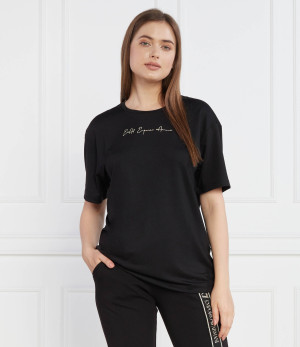 EA7 T-shirt | Regular Fit