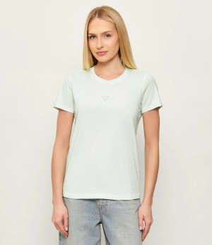 GUESS T-shirt | Regular Fit
