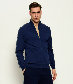 GUESS ACTIVE Bluza NEW ARLO | Slim Fit