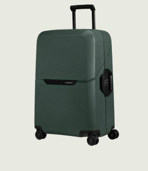 Samsonite Walizka Magnum Eco Spinner | 69 x 48 x 30 cm