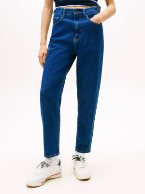 Tommy Jeans Jeansy | Tapered fit