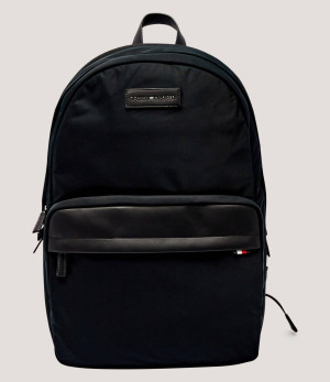 Tommy Hilfiger Plecak