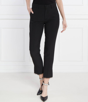 Liu Jo Spodnie | Regular Fit