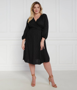 Persona by Marina Rinaldi Sukienka plus size