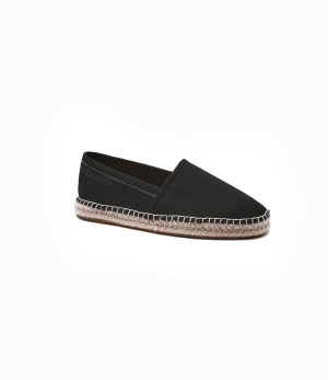 Calvin Klein Espadryle
