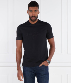 Emporio Armani T-shirt | Regular Fit