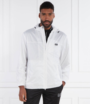 EA7 Kurtka | Regular Fit