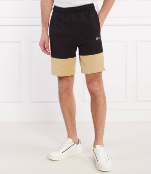 Lacoste Szorty | Regular Fit