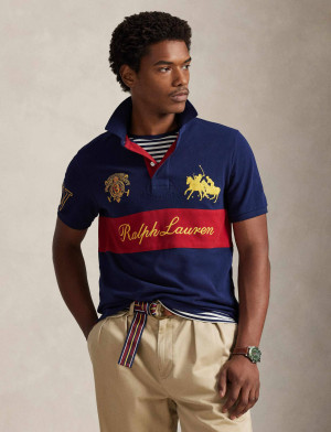 POLO RALPH LAUREN Polo | Classic fit