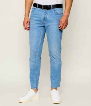 Hugo Blue Jeansy Brody | Tapered fit