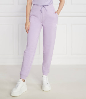 HUGO Spodnie dresowe Jogger | Regular Fit