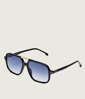 Carrera Okulary przeciwsłoneczne Carrera 350/S