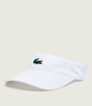 Lacoste Daszek