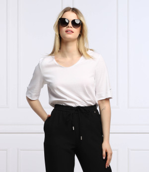 Marc Cain T-shirt | Regular Fit