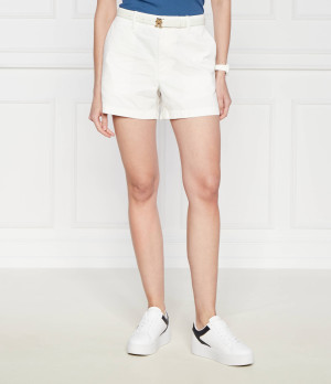 POLO RALPH LAUREN Szorty | Regular Fit