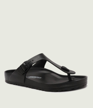 Birkenstock Japonki Gizeh EVA | regular fit