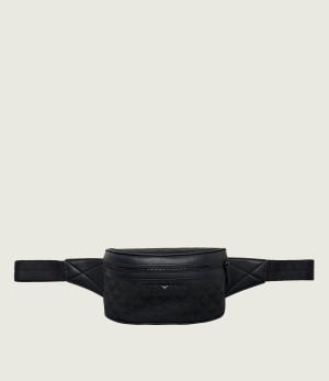 Emporio Armani Saszetka nerka
