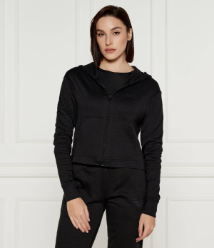 Calvin Klein Underwear Bluza | Cropped Fit