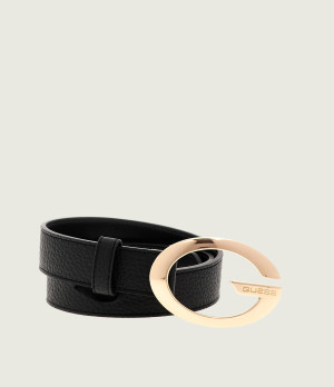 Guess Pasek CAMDEN H30