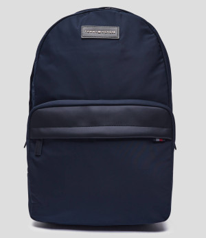 Tommy Hilfiger Plecak