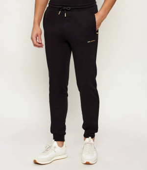 Karl Lagerfeld Spodnie dresowe | Slim Fit