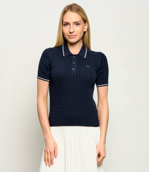 Lacoste Polo | Slim Fit