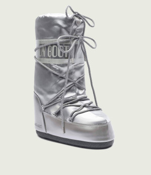 Moon Boot Śniegowce Icon Glance