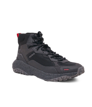 HUGO Buty trekkingowe GO1ST