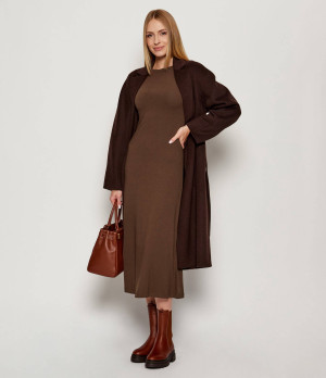 Tommy Hilfiger Sukienka