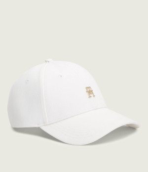 Tommy Hilfiger Bejsbolówka