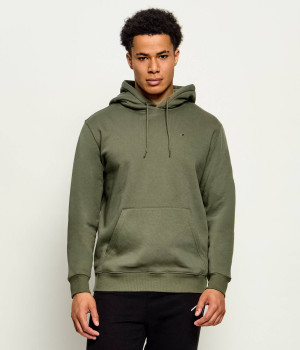 Tommy Jeans Bluza | Regular Fit