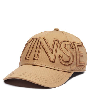 TWINSET Bejsbolówka