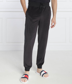 Tommy Hilfiger Spodnie dresowe | Regular Fit