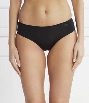 JOOP! BODYWEAR Figi Cleancut