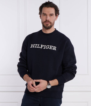 Tommy Hilfiger Bluza | Regular Fit
