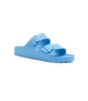 Birkenstock Klapki Arizona EVA | narrow fit