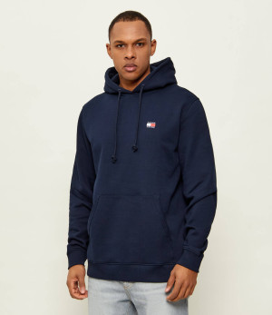Tommy Jeans Bluza | Regular Fit
